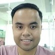 Norjay Capispisan