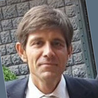 Vincenzo Malvone