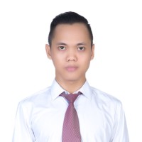 Muhamad Febriansyah