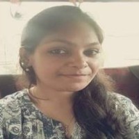 Deepika sundar