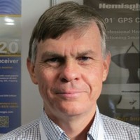 Bryan Robinson