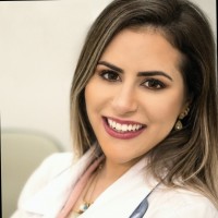 Lívia Brancher Gravina