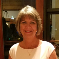 Kathryn Neal