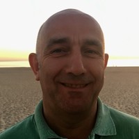 Marc Haesen