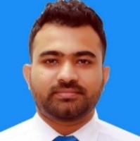 Lasantha Wijethunga