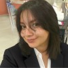 Daniela Hermosillo Rojas