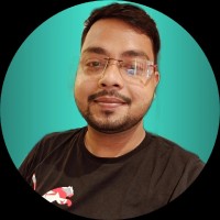 Rohan Maitra