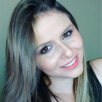 Priscila Verissimo