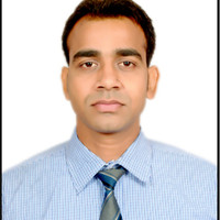 Haren Khandai