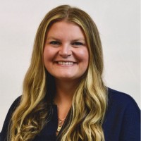 Erika Gilbert