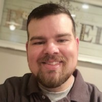 Chris Guess - Branding for Bookkeeping