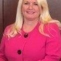 Shelia Loth