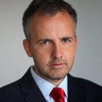 Slawomir Chmielewski