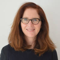 Mairead Mitchell Barroso