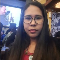 Deisy Elena Sarmiento Sarmiento