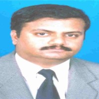 PREM KUMAR