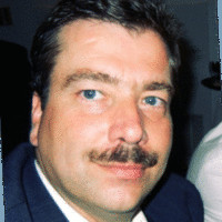 Peter Ringnalda