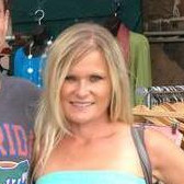 Kristie Sellers