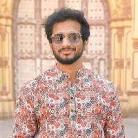 Vishal Amin