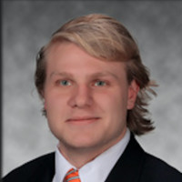 Garrett Reichart