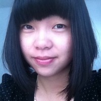 JUNXIA LI