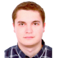 Maciej S.