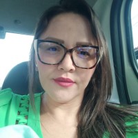 Fabiane Nascimento