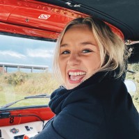 Anique Hoorn