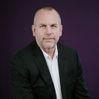 Michael Clapperton