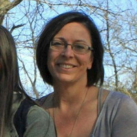 Dana Atwell