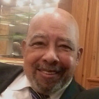 Foster J Stringer