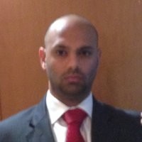 Zubair Imran