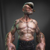 James Heim