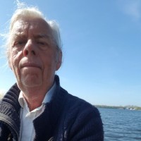 Peter Van Geelen