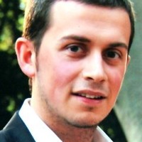 Gani Samet Atalay
