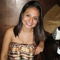 Carina Pérez