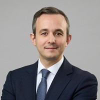 Mikhail Grinberg
