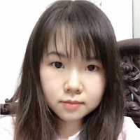 Do Quyen
