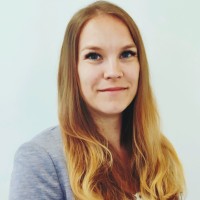 Mari Lehikoinen