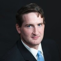 Andrew Fogarty