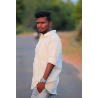 Prem Kumar