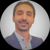 Elmootez Belleh SALHI