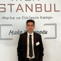 Mehmet Öner Eskil