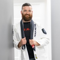 David Fox