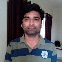 Srinivas Zinka