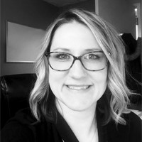 Tricia Hammis