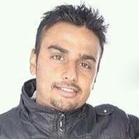 Rakesh Merugu