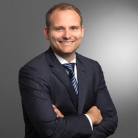 Heiko Büttner