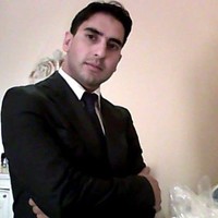 Mubshear Saduzai