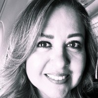 Maria Goretti Almanza